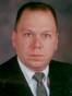 Uniondale Bankruptcy Attorney Edward William Vopat