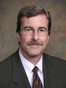 Parkland Corporate / Incorporation Lawyer Charles Rivoire Hostnik