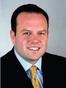 Brooklyn  Lawyer Anthony James Minko