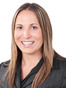 White Plains Mediation Attorney Heather Robin Ohlberg