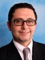 Jamesport Real Estate Attorney Reza Ebrahimi