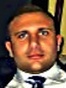 New Jersey Government Contract Attorney Haig Panossian