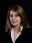 Louisville Divorce Lawyer Anna M. Aleksander