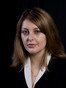 Anna M. Aleksander Shively Family Lawyer Anna M. Aleksander