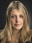 Anna M. Aleksander Louisville Divorce Lawyer Anna M. Aleksander