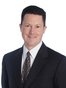 Brazos County Commercial Real Estate Attorney Wyley Hunter Shurtleff