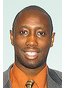 West Harrison Civil Rights Attorney Chevon Andre Brooks