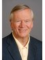 Costa Mesa Securities / Investment Fraud Attorney John Conrad Fossum
