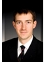 Kenmore Real Estate Attorney Christopher Ryan Poole