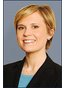 Astoria Alimony Lawyer Elizabeth Ann Fox