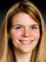 Town Of Tonawanda Family Law Attorney Carla J. Miller Montroy