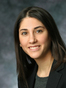 Upper East Side, New York, NY Employment / Labor Attorney Lauren Helen Leyden