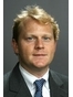 Corona State, Local, and Municipal Law Attorney Courtney Alexander Harris