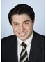 New York Corporate / Incorporation Lawyer Gary Joseph Finiguerra