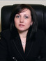 Alice Antonovsky