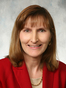 West Hollywood Mediation Attorney Jami K Fosgate