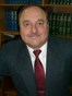 Vancouver Probate Attorney Kenneth V. Hoffman