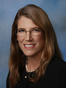 Hawaii Elder Law Lawyer Rhonda Mary Fosbinder