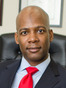 Hector Benjamin Perez New York County Divorce Lawyer Hector Benjamin Perez