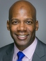 Hector Benjamin Perez New York Family Lawyer Hector Benjamin Perez