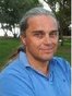 Maui County Litigation Lawyer James Harry Fosbinder