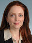 New York Debt / Lending Agreements Lawyer Jennifer A Mcneil