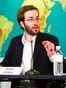 New York Internet Lawyer Rubin Simon Sfadj