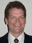 Pasadena Antitrust / Trade Attorney Steven James Elkins
