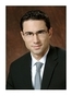 Tinton Falls Litigation Lawyer Christopher Michael Panagos