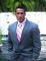 Highland Business Attorney Jason D. Minard