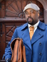 Albany County Criminal Defense Attorney Kevin Lamont Goodwin