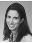 Corona Employment / Labor Attorney Ronit Michelle Gurtman