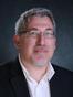Orange Chapter 7 Lawyer Kurt Duane Elkins