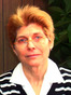 Great Neck Immigration Attorney Patricia S Mann