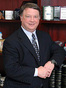 Washington Venture Capital Attorney Kathleen Patricia Abbott