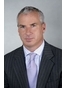 Bellerose Employment / Labor Attorney Thomas Gearon
