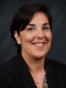 Round Rock Immigration Attorney Norma M. Rocha