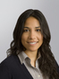 New York Privacy Attorney Natalie Marie Newman