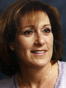 Canoga Park Employment Lawyer Cynthia Elkins