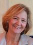 Sally J Elkington Berkeley Bankruptcy Lawyer Sally J Elkington