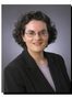 Binghamton Banking Lawyer Jennifer Frances Bojdak