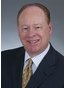 Washington Partnership Lawyer William H. Ellis JR