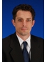 Dix Hills International Law Attorney Christopher Andrew Long