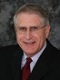 Los Angeles County Patent Application Attorney Michael Stuart Elkind