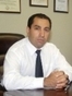 Alexandria Business Lawyer Ismail T. Shahtakhtinski