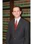 Bradley Beach Insurance Law Lawyer Michael Julian Kontos