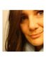 Brooklyn Elder Law Attorney Robin Nicole Goeman