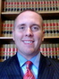 Jeffrey Brian Richter