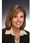 East Jewett Divorce / Separation Lawyer Heidi Thais Johnston