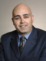 Fadi N. Minawi